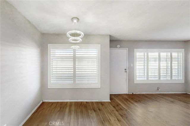 545 Chestnut Avenue 406, Long Beach, CA 90802