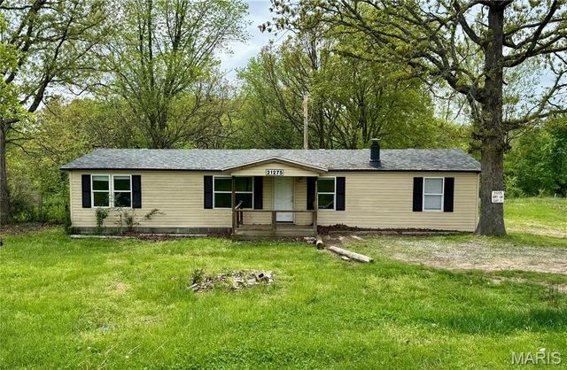 20017 Hartford Rd., Dixon, MO 65459