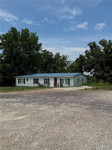 20017 Hartford Rd., Dixon, MO 65459