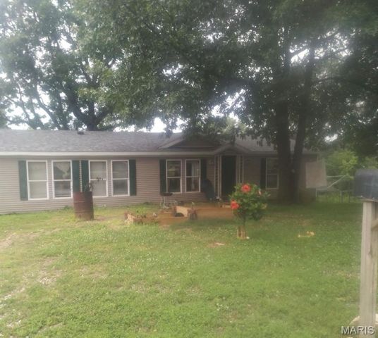 20017 Hartford Rd., Dixon, MO 65459