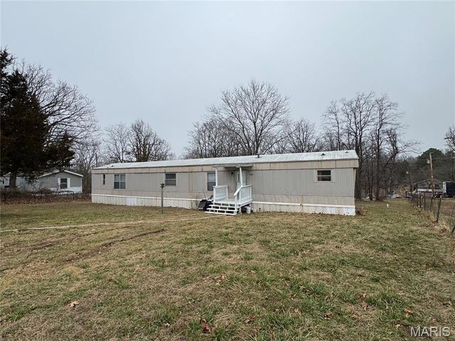 20017 Hartford Rd., Dixon, MO 65459