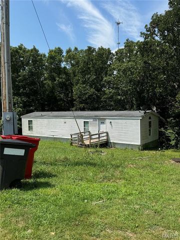 20017 Hartford Rd., Dixon, MO 65459