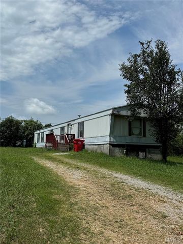 20017 Hartford Rd., Dixon, MO 65459