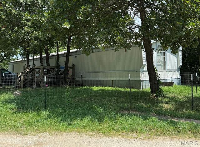 20017 Hartford Rd., Dixon, MO 65459