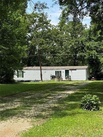 20017 Hartford Rd., Dixon, MO 65459