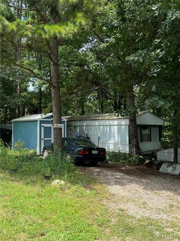 20017 Hartford Rd., Dixon, MO 65459