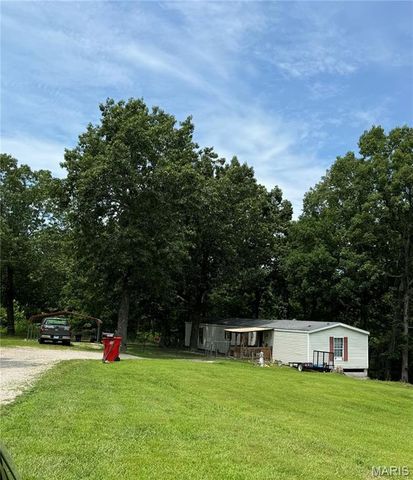 20017 Hartford Rd., Dixon, MO 65459