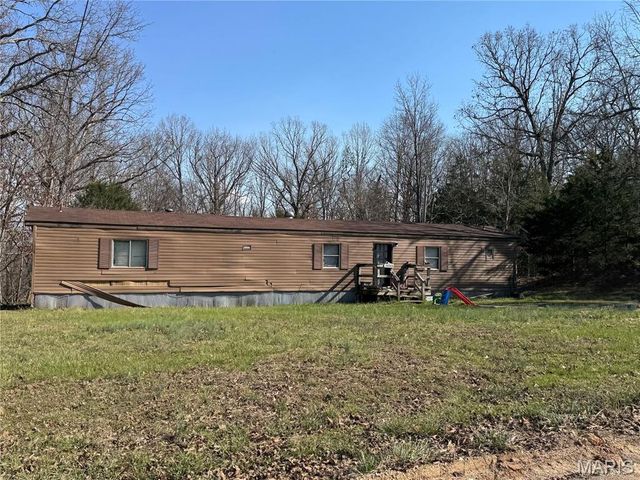 20017 Hartford Rd., Dixon, MO 65459