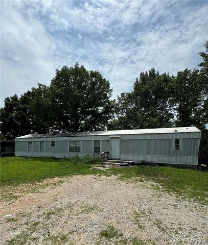 20017 Hartford Rd., Dixon, MO 65459