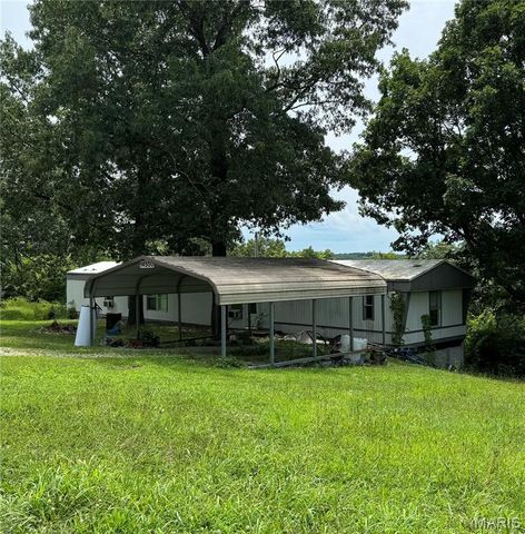 20017 Hartford Rd., Dixon, MO 65459