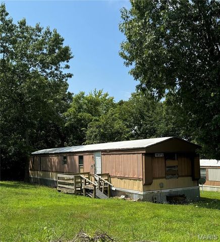 20017 Hartford Rd., Dixon, MO 65459