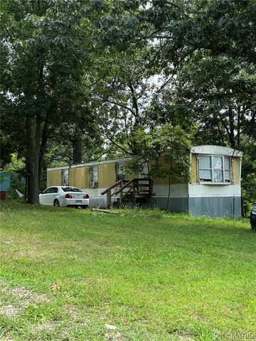 20017 Hartford Rd., Dixon, MO 65459