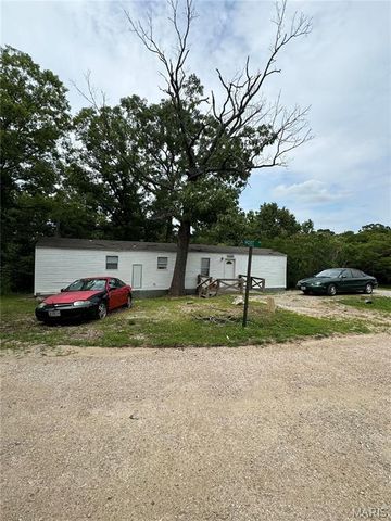 20017 Hartford Rd., Dixon, MO 65459