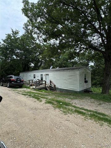 20017 Hartford Rd., Dixon, MO 65459