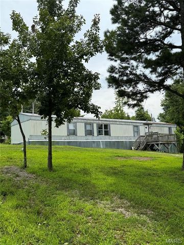 20017 Hartford Rd., Dixon, MO 65459