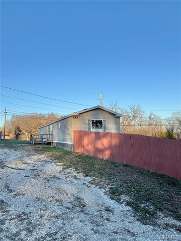 20017 Hartford Rd., Dixon, MO 65459