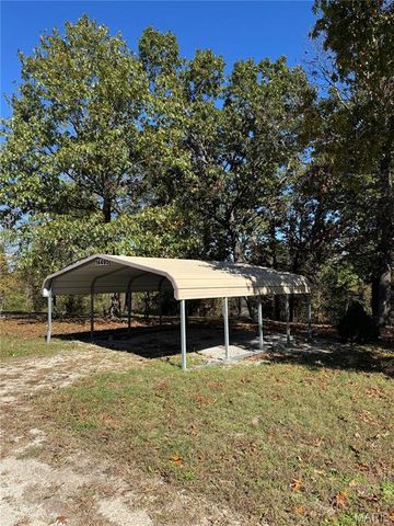 20017 Hartford Rd., Dixon, MO 65459