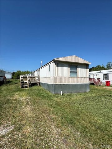 20017 Hartford Rd., Dixon, MO 65459