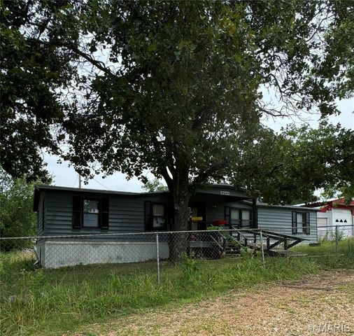 20017 Hartford Rd., Dixon, MO 65459