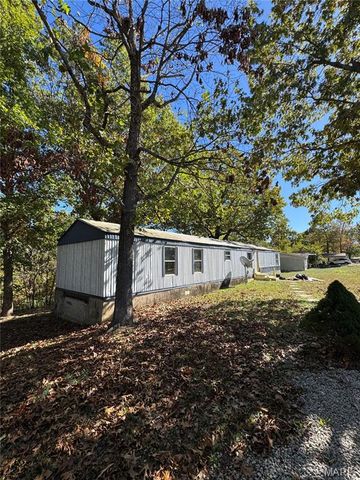 20017 Hartford Rd., Dixon, MO 65459