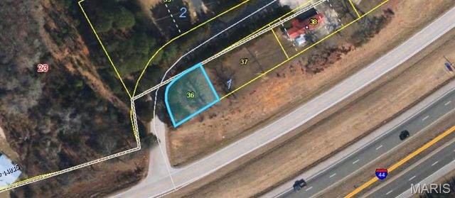 20017 Hartford Rd., Dixon, MO 65459