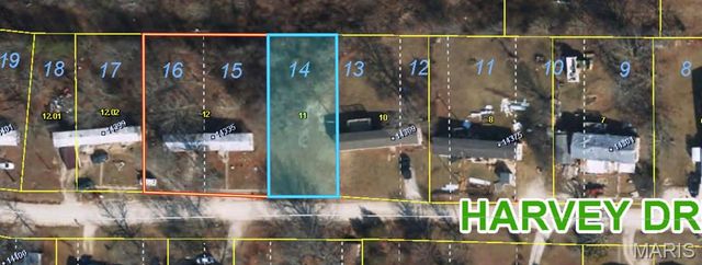 20017 Hartford Rd., Dixon, MO 65459