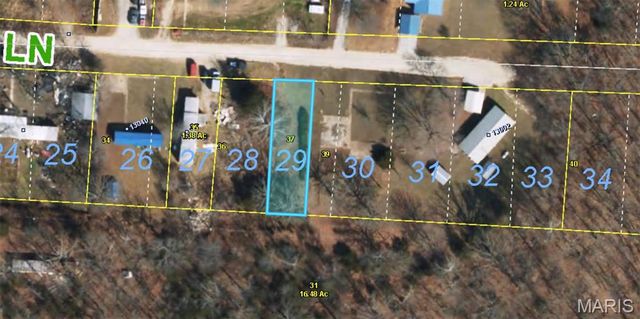 20017 Hartford Rd., Dixon, MO 65459