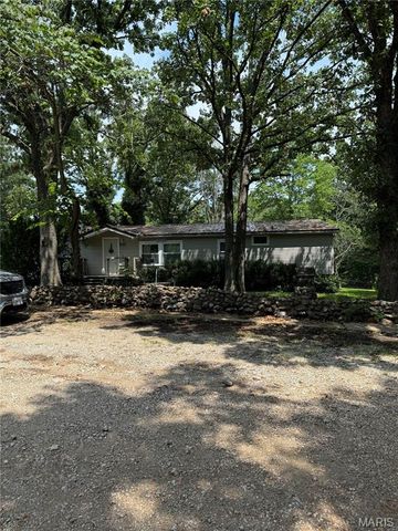 20017 Hartford Rd., Dixon, MO 65459