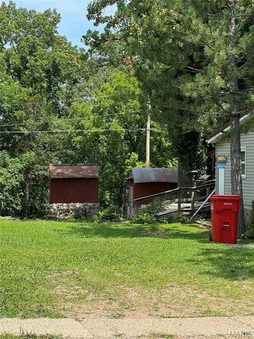 20017 Hartford Rd., Dixon, MO 65459