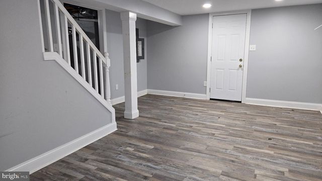 5405 PEMBROKE AVE, Baltimore, MD 21206