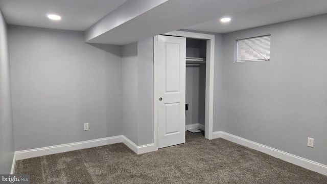 5405 PEMBROKE AVE, Baltimore, MD 21206
