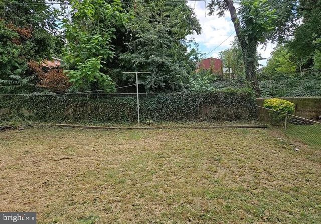 5405 PEMBROKE AVE, Baltimore, MD 21206