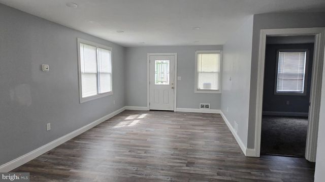 5405 PEMBROKE AVE, Baltimore, MD 21206