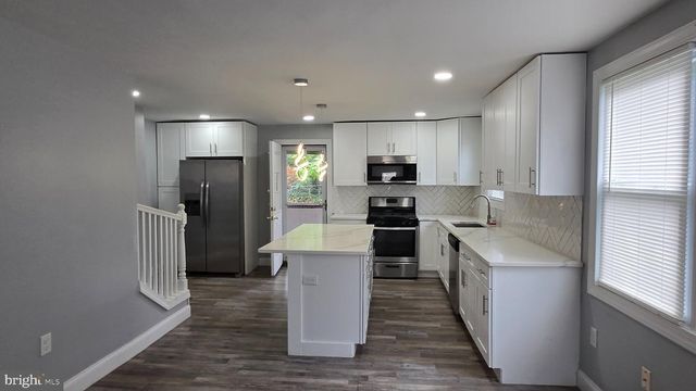 5405 PEMBROKE AVE, Baltimore, MD 21206