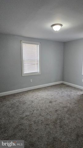 5405 PEMBROKE AVE, Baltimore, MD 21206