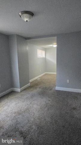 5405 PEMBROKE AVE, Baltimore, MD 21206