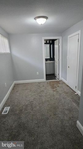 5405 PEMBROKE AVE, Baltimore, MD 21206