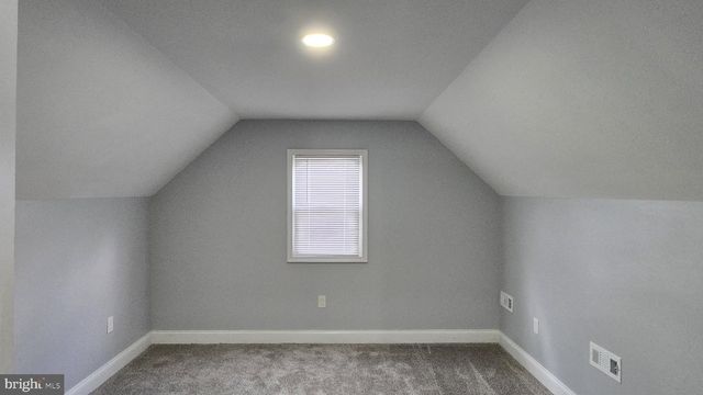 5405 PEMBROKE AVE, Baltimore, MD 21206