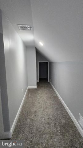 5405 PEMBROKE AVE, Baltimore, MD 21206