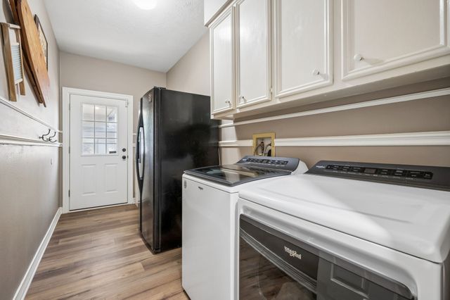 824 Lochmoor Lane, Highland Village, TX 75077