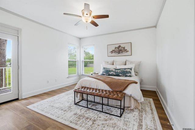 17100 Parker Heights Dr, Prairieville, LA 70769