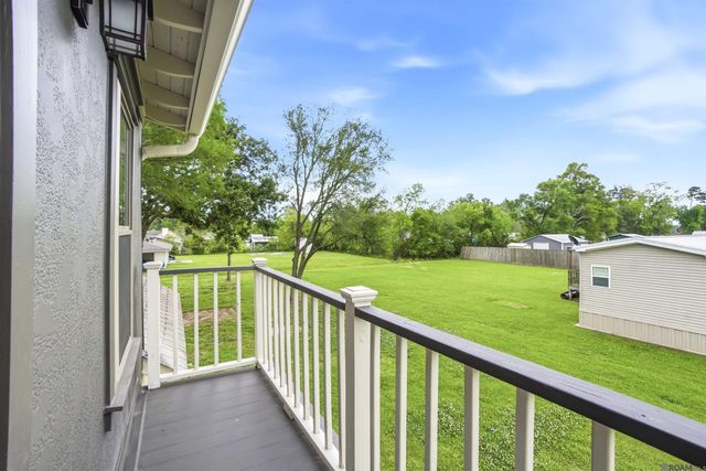 17100 Parker Heights Dr, Prairieville, LA 70769