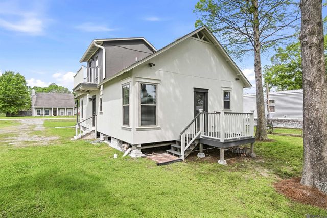 17100 Parker Heights Dr, Prairieville, LA 70769