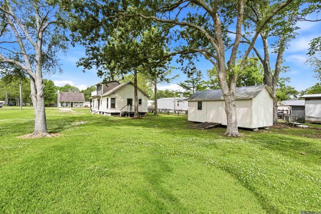 17100 Parker Heights Dr, Prairieville, LA 70769