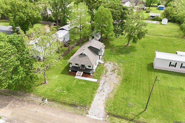 17100 Parker Heights Dr, Prairieville, LA 70769