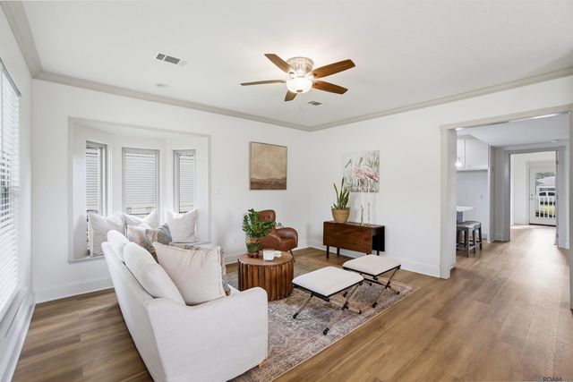 17100 Parker Heights Dr, Prairieville, LA 70769