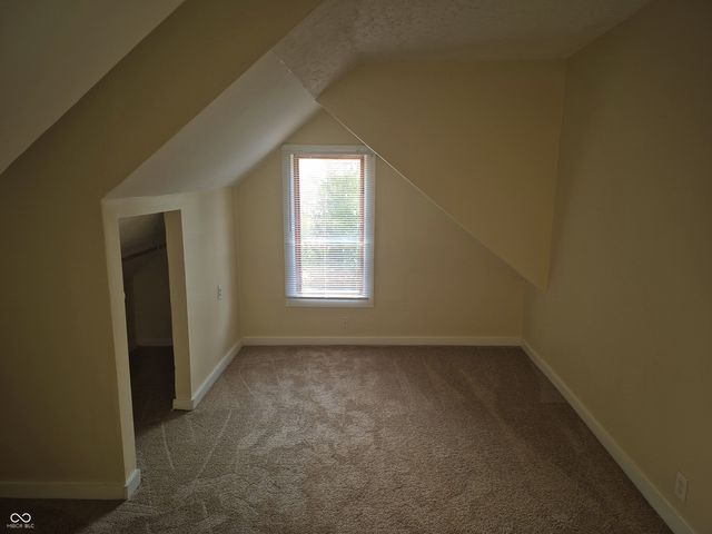 328 N Elder Avenue, Indianapolis, IN 46222