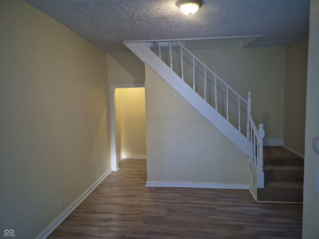 328 N Elder Avenue, Indianapolis, IN 46222