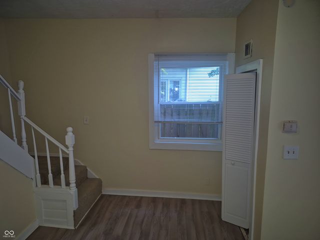 328 N Elder Avenue, Indianapolis, IN 46222