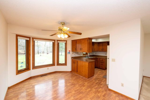 3080 Greenbrier Street, Little Canada, MN 55117